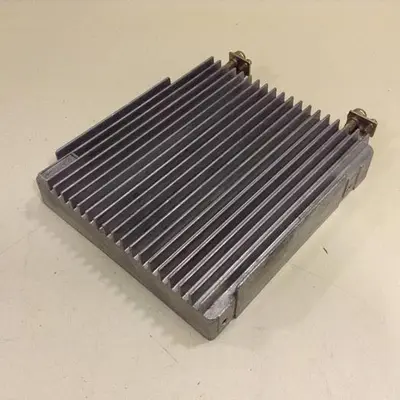 USED MICRON A40L-0001-0194