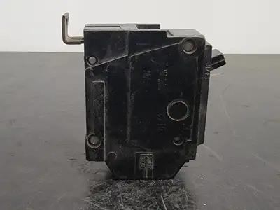 USED GENERAL ELECTRIC THQB1130