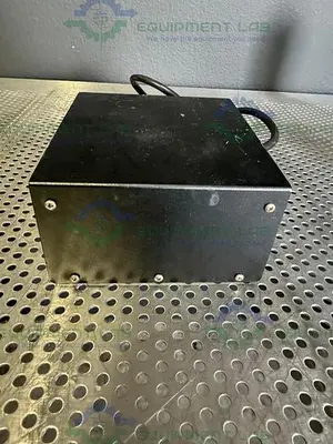 USED J-KEM SCIENTIFIC 210 TIMER TEMPERATURE CONTROLLER 120 VAC, 840 WATTS
