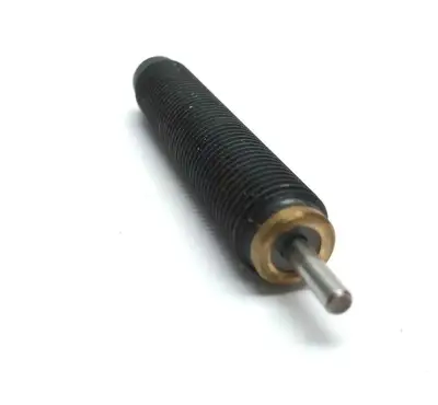 Used Ace Controls MA35NB Hydraulic Cylinders Michigan US | Maverick Industrial Sales #1396046