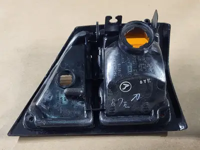 NEW TOYOTA 81521-60390