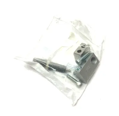 NEW SMC SHOCK ABSORBER EXTENSION END STROKE ADJUSTER KIT