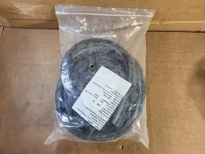 NEW JOYGLOBA R4258790