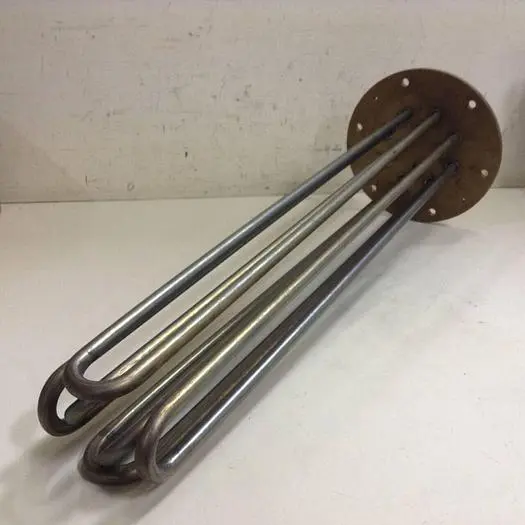 GENERIC 9 kW Heating Element 1505 #84742