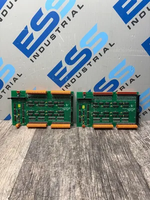 BATTENFELD GLOUCESTER ENG D40074196 REV. C Printed Circuit Boards (PCBs) | ESS Industrial Equipment Sales (3)