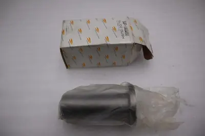 Nippon Bearing SWF-16GWUU Ball Bearing Slide Bushing STOCK H418A