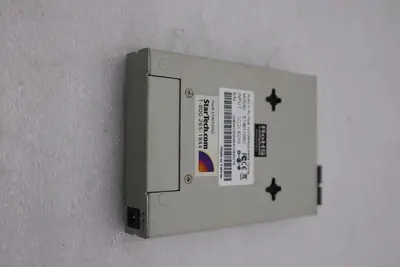 StarTech 10/100 Mbps Fiber to Ethernet Converter #ET90110SC STOCK K-169C 65030846240