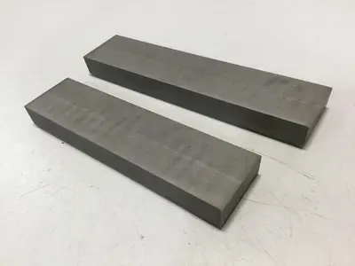 NEW STERLING DIE 4-N1-S6-093