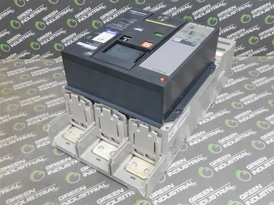 USED SCHNEIDER PL 1200