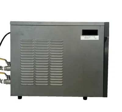 USED PolyScience PolyScience LS5