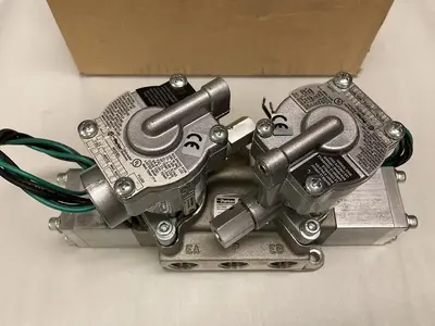 New | in-Stock PARKER L6954371153 Pump & Valve Parts | Surplus Asset Holdings #1218536