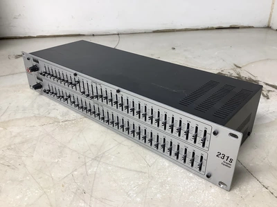 Used _UNKNOWN_ _UNKNOWN_ Commercial Audio/Visual Equipment Michigan US | Miedema Asset Management Group #1414848