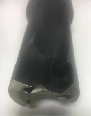 USED Waukesha SDB-7134