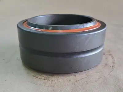 NEW NTN SA1-90BSS