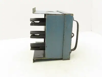 Used BULLDOG _UNKNOWN_ Relays & Switches Indiana US | Arrow Industrial #1440406