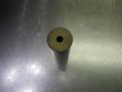 Used KAISER _UNKNOWN_ Boring Bars Michigan US | Superior Machine & Tool Inc #1211040