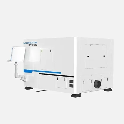 NEW SENFENG SF1313G