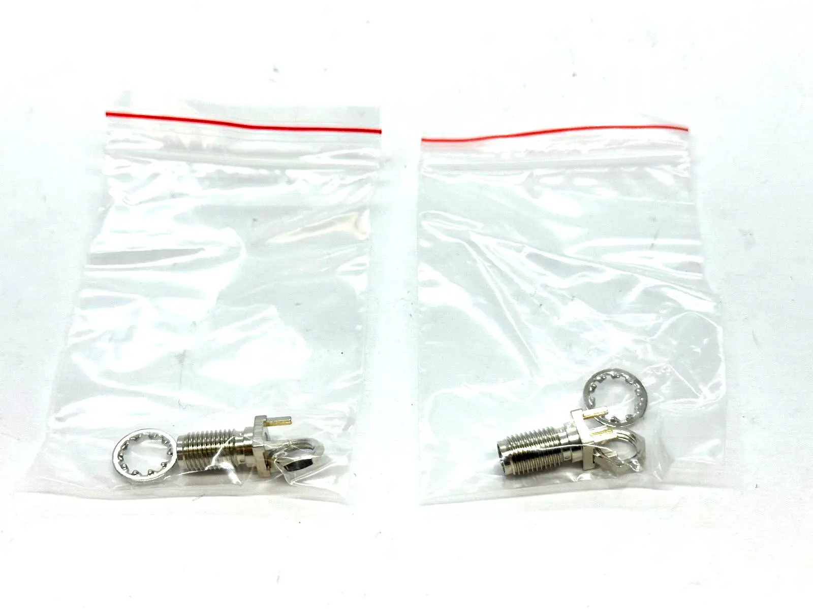 New | in-Stock Linx CONSMA008 Electrical Fittings Michigan US | Maverick Industrial Sales #1475206