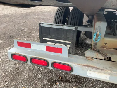 Used 2014 LANDOLL HYDRAULIC TILT CONTAINER HAULING Tiltbed Trailers Michigan US | Miedema Asset Management Group #1328950