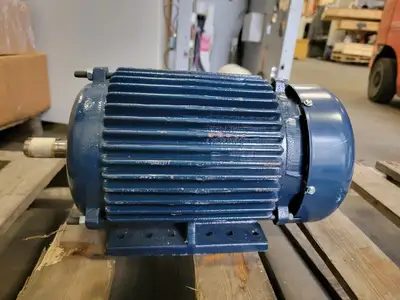 New | in-Stock MARATHON XH 145TTGN6527AA 6M Motors (misc) British Columbia CA | Lenmark #416005