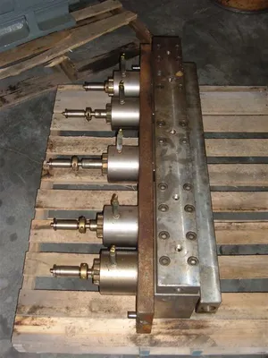USED IPI -