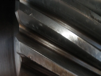 USED ZYZJ ZYF-1600