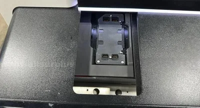 USED ILLUMINA NEXTSEQ 550 SEQUENCING SYSTEM