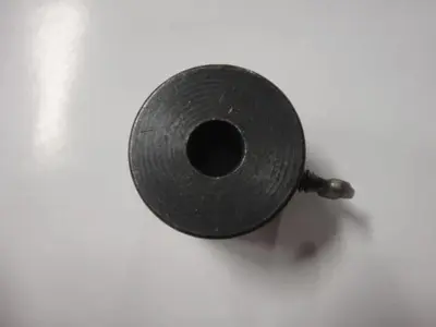 Martin Yale Back Up Hub