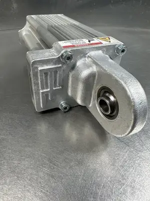 Erhardt+Leimer AG 9101, 503576 - 5.6A, 1000N (BIN-1.3.2)