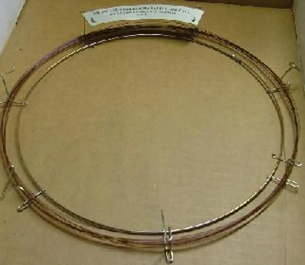 USED GOMA 4857