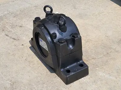 NEW SKF SNL3134