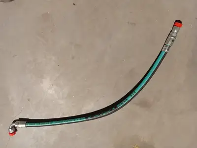 NEW CATERPILLAR 529-2959