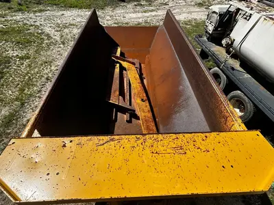Used 2021 VOLVO A25G Articulated Dump Trucks Texas US | Proxy Equipment #1378455