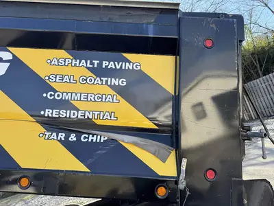 USED 2013 FREIGHTLINER CASCADIA 125
