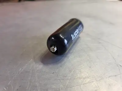 NEW ILSCO CPM-2
