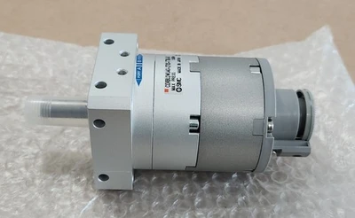 NEW SMC CDRBU2WU40-270S-T79L-61