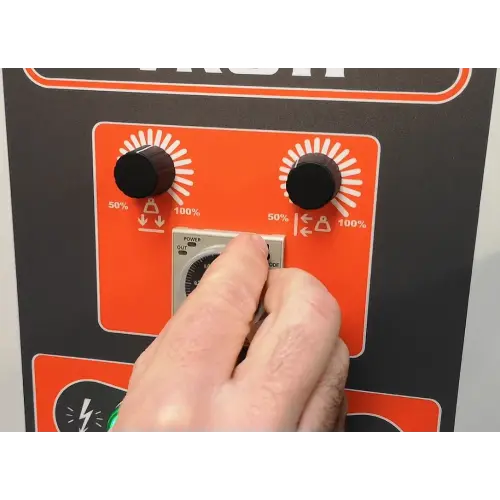 NEW DYNMA VK-011