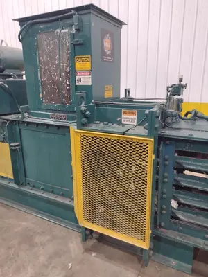 USED AMERICAN 10447