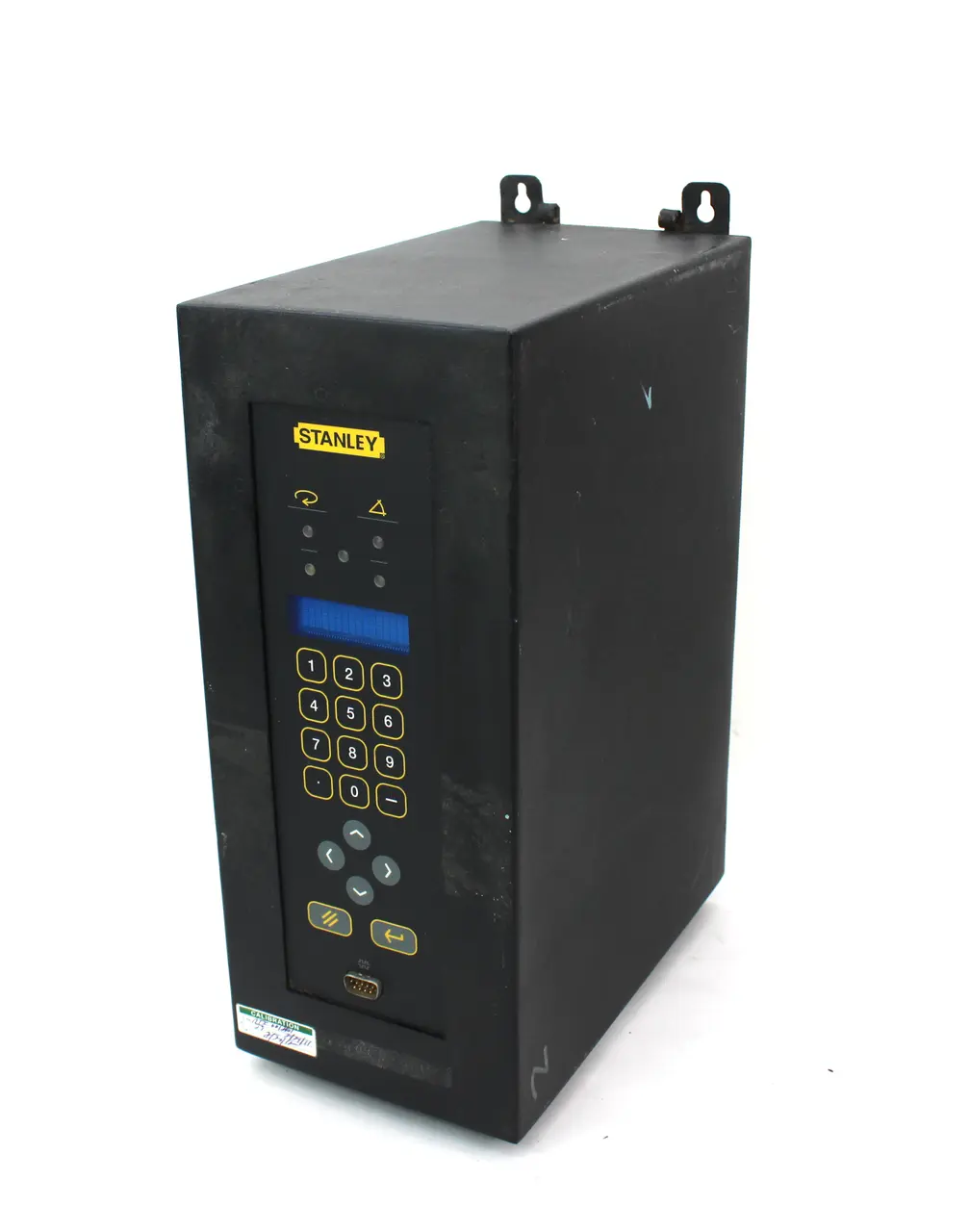 USED STANLEY Q1001-010-001