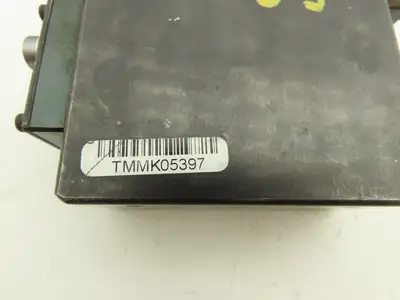 21287 Journal Measuring Head 2-3/16" Jaw Width