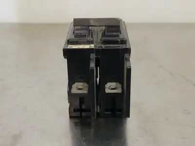 Used ITE EQB215 Switchgears British Columbia CA | Lenmark #244678