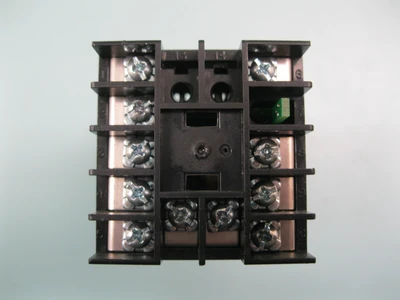 USED Red Lion Controls P481011103131