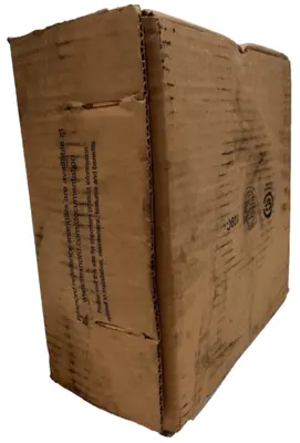 NEW REXNORD FCB22464H