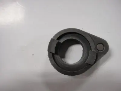 Hamada Bracket