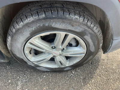 Used 2021 GMC TERRAIN SUVs Michigan US | Miedema Asset Management Group #1406751