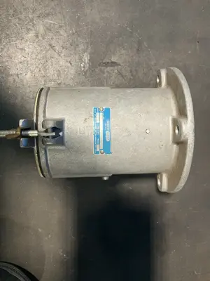 Used CROUSEHINDS AT  2041 Electrical Fittings Ohio US | HGR 24 #1355959