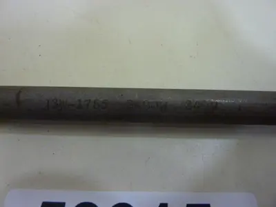 USED OGDEN J3W-1785