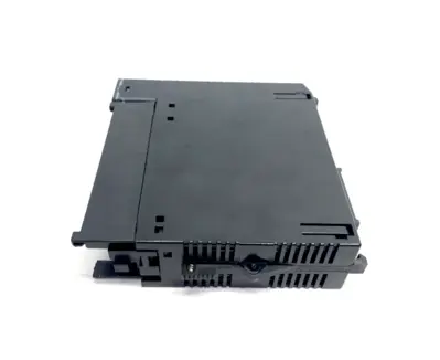 USED GE FANUC HE693STP301E