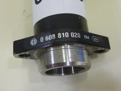 USED BOSCH 608810020