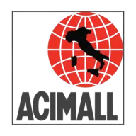 ACIMALL